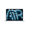 MacBook Air（13吋／M5）