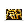 MacBook Air（13吋／M5）