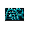 MacBook Air（15吋／M5）