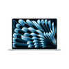 MacBook Air（15吋／M5）