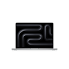 MacBook Pro（14吋／M5 Pro）