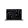 MacBook Pro（14吋／M5 Pro）