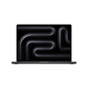 MacBook Pro（16吋／M5 Pro）