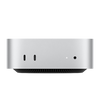 Mac mini（M4 Pro）