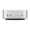 Mac mini（M5 Pro）
