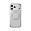MAGEASY【iPhone 17／Air 系列】MagStand 360 M 磁吸旋轉支架防摔手機殼