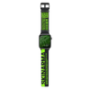 Skinarma【Apple Watch】Tekubi設計錶帶（44／42mm）