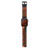 Skinarma【Apple Watch】Tekubi設計錶帶（44／42mm）