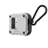 SwitchEasy【AirPods 4】Rugged Shield 耳機保護殼