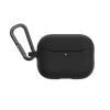 MAGEASY【AirPods Pro 3】 Skin 親膚耳機保護殼