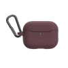 MAGEASY【AirPods Pro 3】 Skin 親膚耳機保護殼