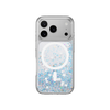 SwitchEasy【iPhone 17 系列】Starfield M 星砂防摔手機殼