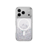 SwitchEasy【iPhone 17 系列】Starfield M 星砂防摔手機殼