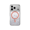 SwitchEasy【iPhone 17 系列】Starfield M 星砂防摔手機殼
