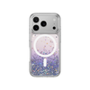 SwitchEasy【iPhone 17 系列】Starfield M 星砂防摔手機殼