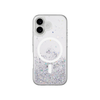 SwitchEasy【iPhone 17 系列】Starfield M 星砂防摔手機殼