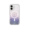 SwitchEasy【iPhone 17 系列】Starfield M 星砂防摔手機殼