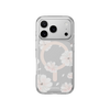 SwitchEasy【iPhone 17 Pro 系列】Style M 印花防摔手機殼