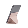 MOFT SNAP【iPad mini】8.3吋 磁吸平板支架