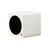 SOUNDGIL CUBE Mini