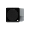 SOUNDGIL CUBE Mini