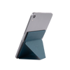 MOFT SNAP【iPad mini】8.3吋 磁吸平板支架