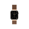 LAUT【Apple Watch】磁吸時尚錶帶