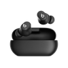 Beats Solo Buds 真無線藍牙入耳式耳機