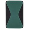 CaseMate 輕便手機立架