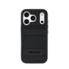 Pelican【iPhone 17 Pro 系列】Protector 保護者 MagSafe 防摔手機