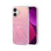 CASE·MATE【iPhone 17 系列】MagSafe精品防摔手機殼 - Bubble 蜜桃泡泡