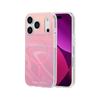CASE·MATE【iPhone 17 系列】MagSafe精品防摔手機殼 - Bubble 蜜桃泡泡
