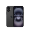 iPhone 16 Plus