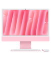 iMac M4（24吋）
