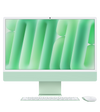 iMac M4（24吋）