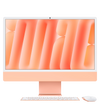 iMac M4（24吋）