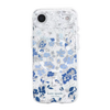 Kate Spade【iPhone 17 Pro／Air 系列】精品磁吸防摔殼 - 皇室藍