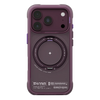 SKINARMA 日本東京【iPhone 18 Pro 系列】Atlas 抗震氣囊支架磁吸防摔手機殼