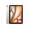 iPad Air M4（11吋）