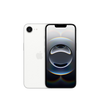 iPhone 16e
