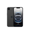 iPhone 16e