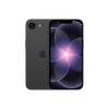 iPhone 17e