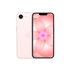 iPhone 17e