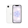 iPhone 17e