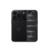 iPhone 18 Pro 256GB