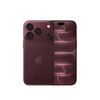 iPhone 18 Pro 256GB
