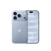 iPhone 18 Pro 256GB