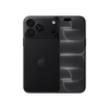 iPhone 18 Pro Max 1TB