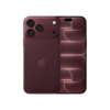 iPhone 18 Pro Max 1TB