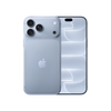 iPhone 18 Pro Max 1TB